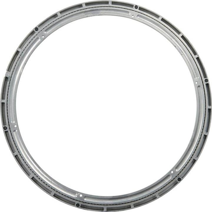 Produktbild BS Rollen Drehkranz (350 kg)