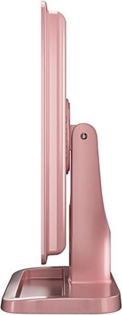 Actual product image TOP LED makeup mirror