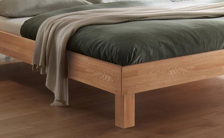 Produktbild Hasena Rapallo 20 (140 x 210 cm)