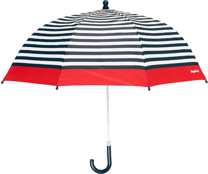 Image du produit Playshoes Parapluie maritime