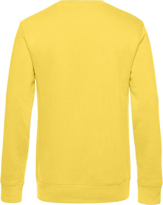 Immagine prodotto B&C King Maglione Girocollo Uomo (XS)