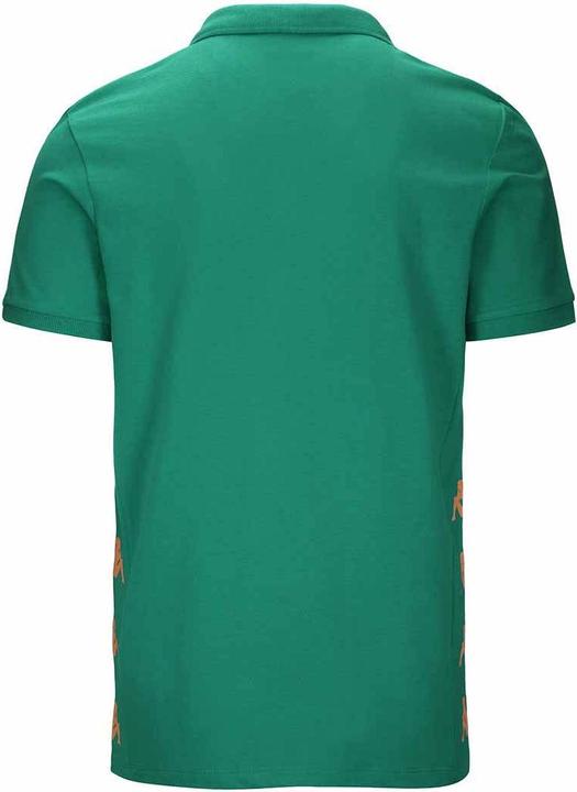 Actual product image Kappa Gastio (XL)