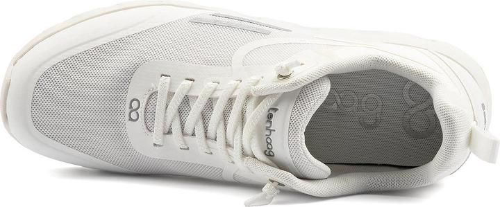 Actual product image Tenhaag Sneaker (41)