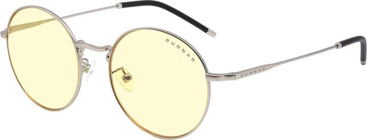 Produktbild Gunnar Ellipse