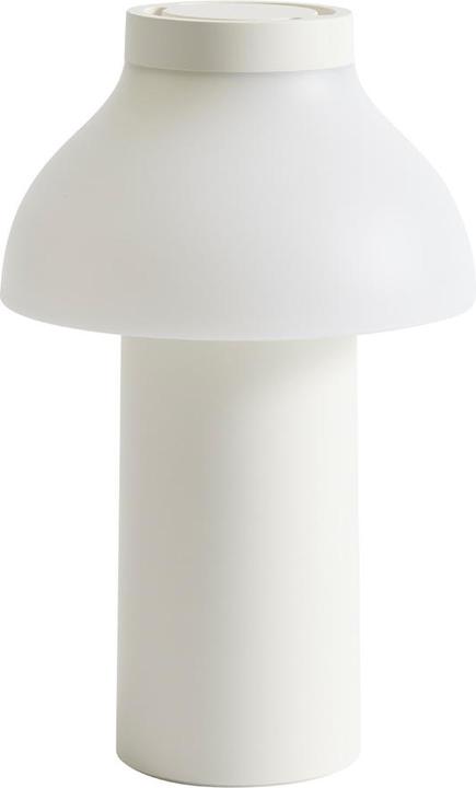 Blanc cassé