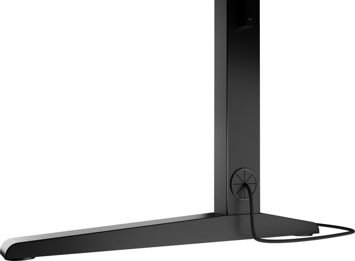 Produktbild Genesis Gaming-Schreibtisch Holm Modular 120