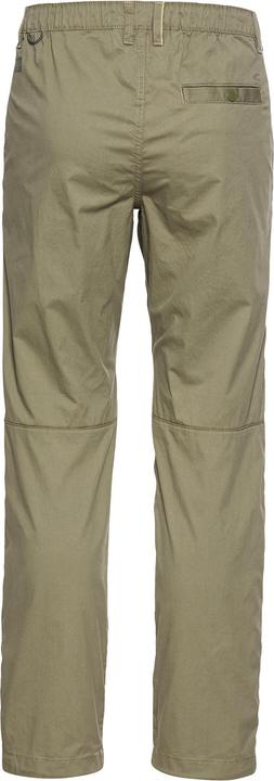 Actual product image Camel Active Leichte Chino im Relaxed Fit (W32/L32)