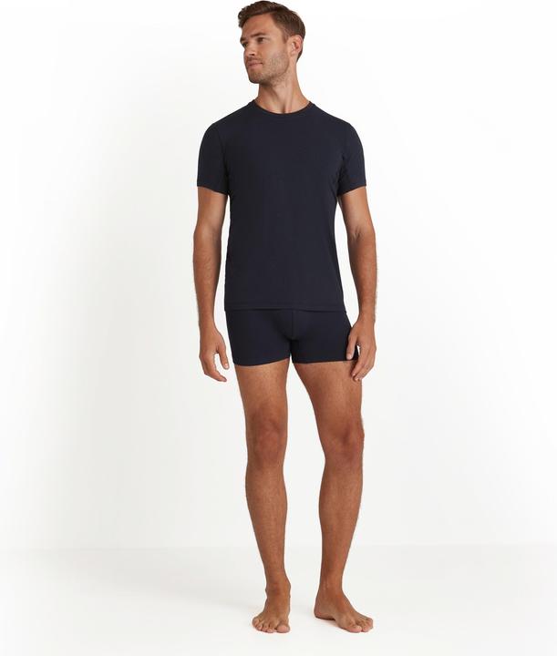Produktbild Falke Herren (L)