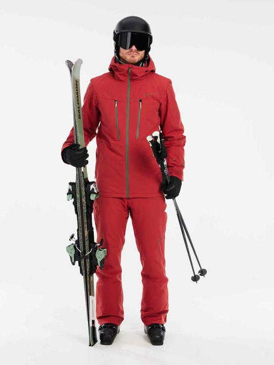 Produktbild Protest Snowjackets PRTTIMOTHY (XXL)