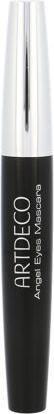 Image du produit Artdeco Les yeux d'ange (1 Noir)