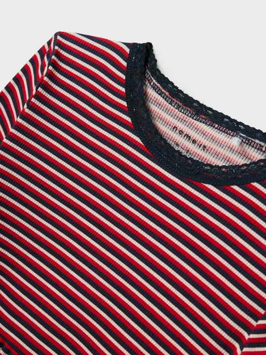 Actual product image Name it Langarm Kleid (98)