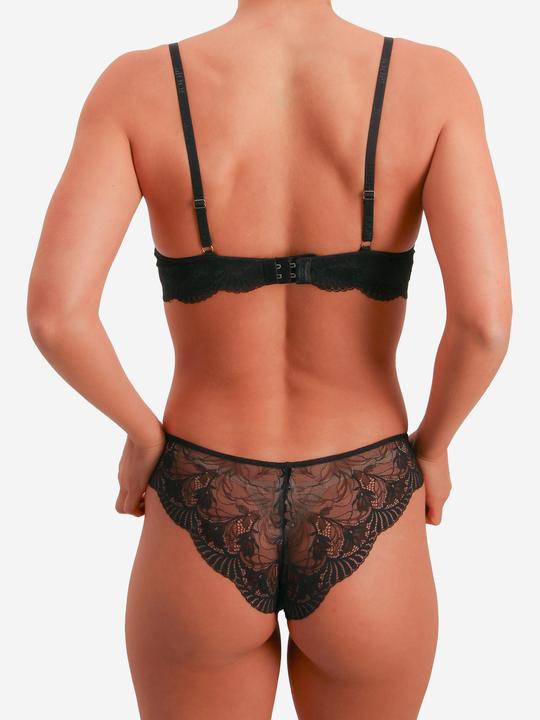 Produktbild Joop! Bügelloser BH Beautiful (Einzelpack, 85 B)