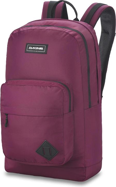 Image du produit Dakine Sac à dos de loisirs 365 Pack 21 L, Grapevine (21 l)