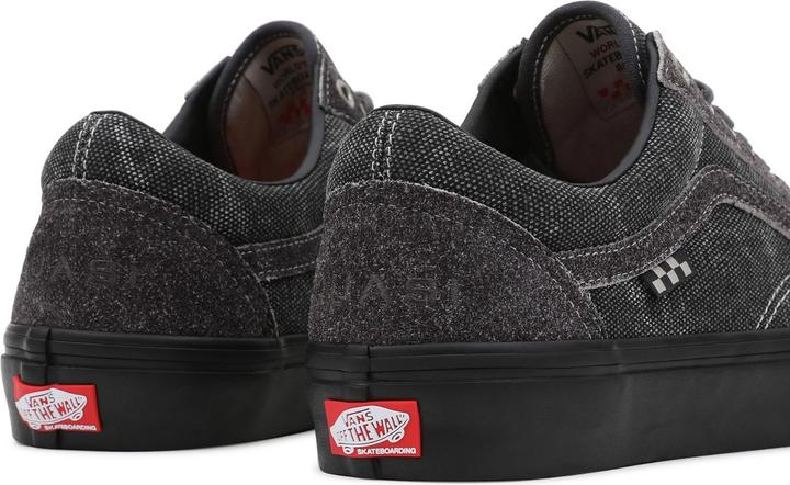 Immagine prodotto Vans Skate Old Skool x Quasi (40)