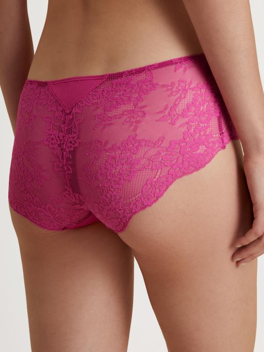 Immagine prodotto Calida Panty, scollato (M, Confezione singola)