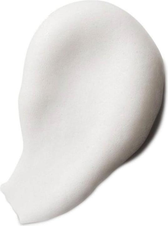 Actual product image American Crew Techseries Texture Foam (200 ml, Foaming agent)