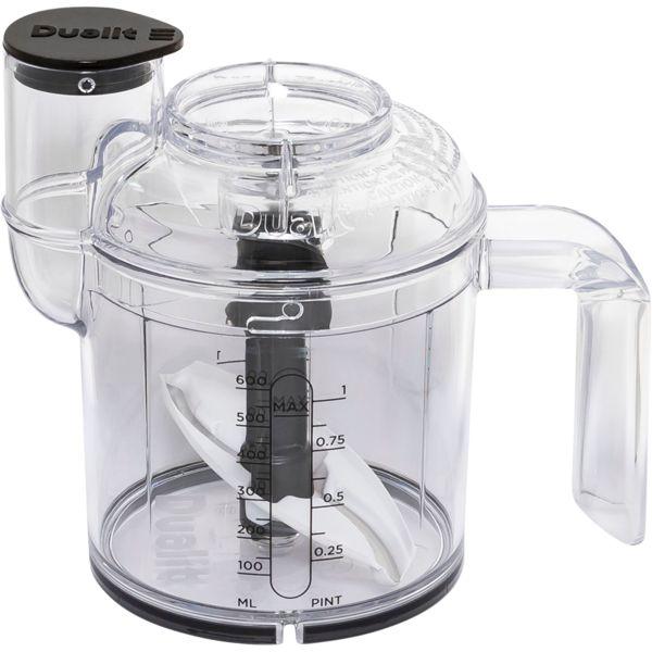 Image du produit Dualit Mixeur plongeant 88930