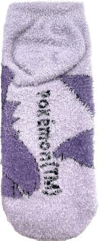 Actual product image Pokémon Gengar Socks (23-25cm) (36 - 42)