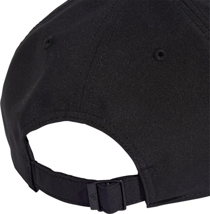 Actual product image adidas BB Cap LT Met (56)