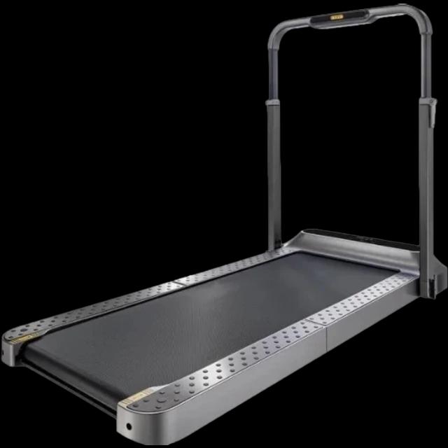 Actual product image KingSmith WalkingPad R2