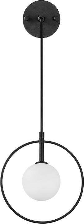 Actual product image Opviq Gia (G9)