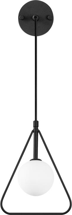 Actual product image Opviq Gia (G9)