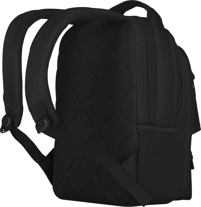 Actual product image Wenger Fuse (19 l)