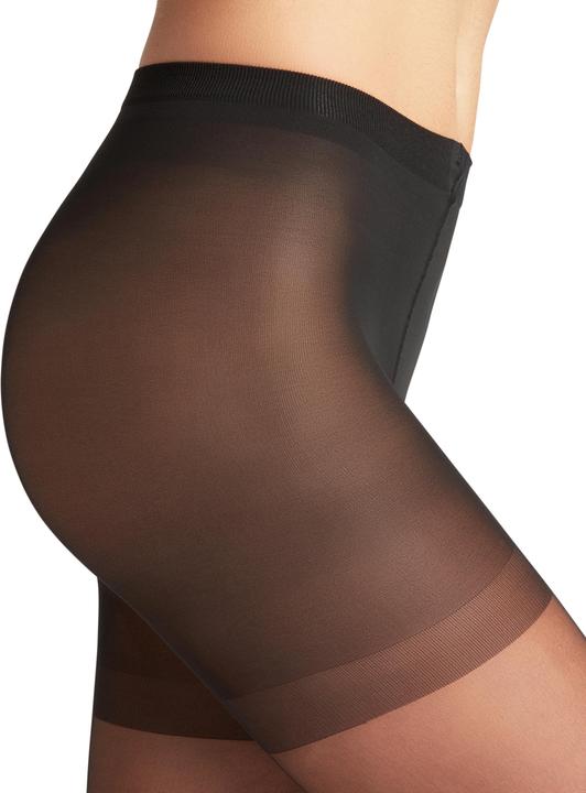 Produktbild Falke Shaping Panty 20 TI (20 DEN, 38 - 40)