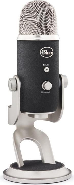 Produktbild Blue Yeti Pro