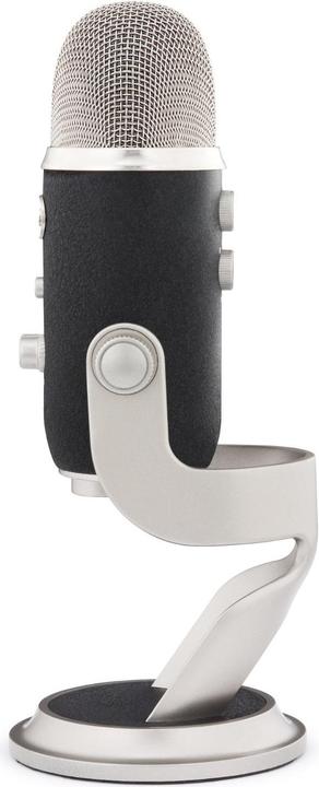Produktbild Blue Yeti Pro