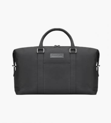 Produktbild dbramante1928 Broadway - Weekender Bag Recycled - Black