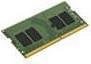 Actual product image Kingston ValueRAM (1 x 8GB, 2666 MHz, DDR4-RAM, SO-DIMM)