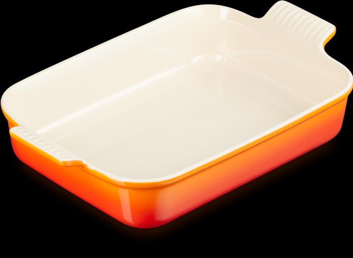 Actual product image Le Creuset Tradition