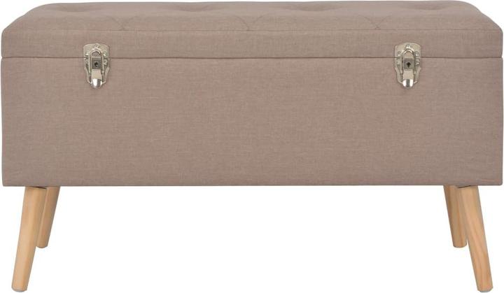 Actual product image VidaXL Wieland (85 cm)