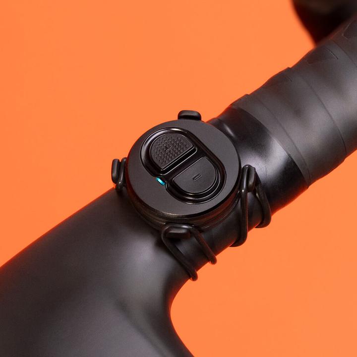 Immagine prodotto Wahoo Kickr Core Zwift Cog / Click