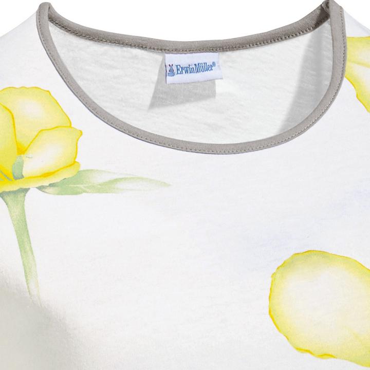 Produktbild Erwin Müller Damen-Shorty (36, 38)