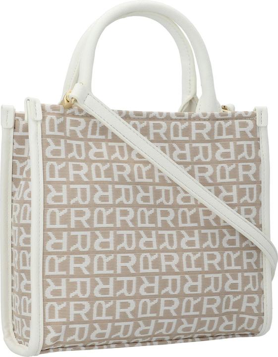 Immagine prodotto Replay Borsetta 24 cm