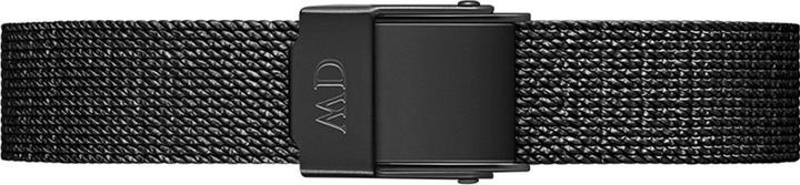 Image du produit Daniel Wellington Classic Petite Ashfield Rose Gold (24 mm) (Montre analogique, 24 mm)