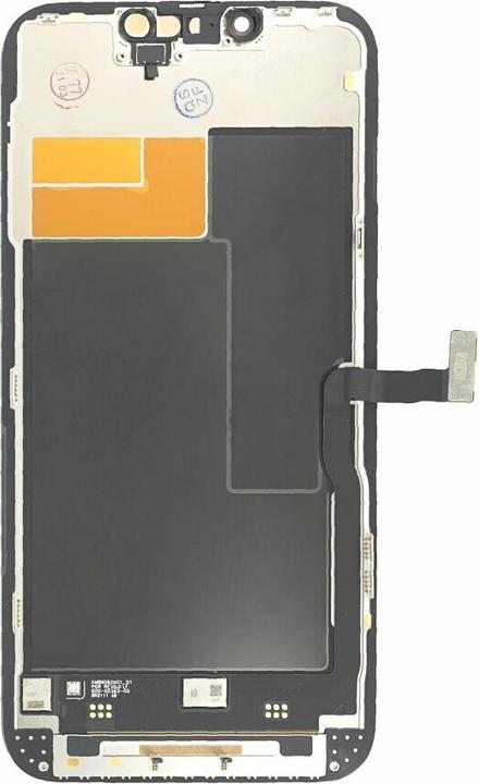Actual product image OEM Pulled Original Display for iPhone 13 Pro Max (Display, iPhone 13 Pro Max)