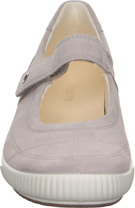 Actual product image Legero Tanaro 5.0 (38.5)