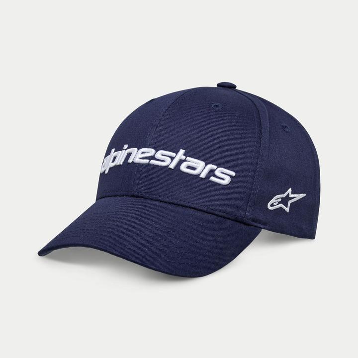 Image du produit Alpinestars A 24 LINEAR WORDMARK 2.0 (Taille unique)