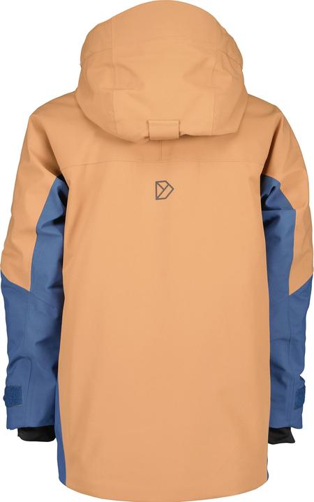 Produktbild Didriksons Kid's Dolomit Jacket 2