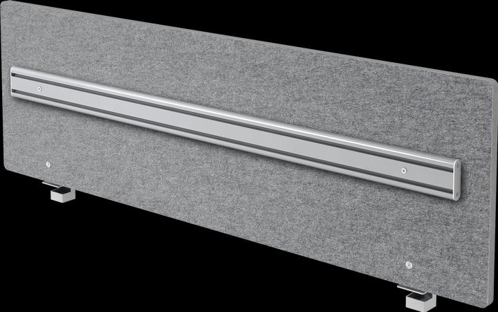 Immagine prodotto MC Divisore per tavoli MyWand (159,5 x 3 x 50 cm)