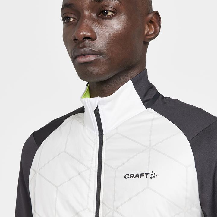 Image du produit Craft Adv Subz Lumen Jacket 2 M (XL)