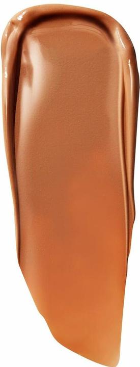 Actual product image Maybelline New York Smooth Result/Age Rewind (3 Medium Deep)