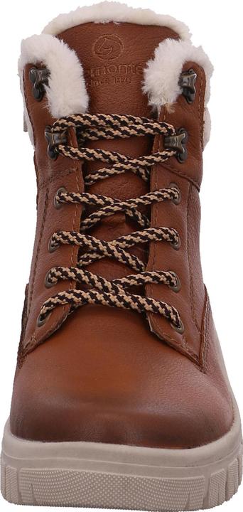Actual product image Remonte Ankle boot - 101642 (39)