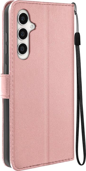Rosegold