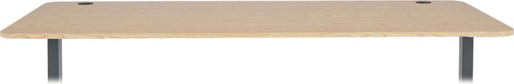 Actual product image MCW D40-T1 (2.5 x 160 x 80 cm)