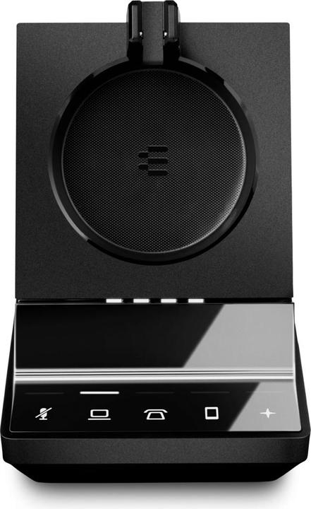 Actual product image EPOS IMPACT SDW 5 BS EU/UK/AUS Base