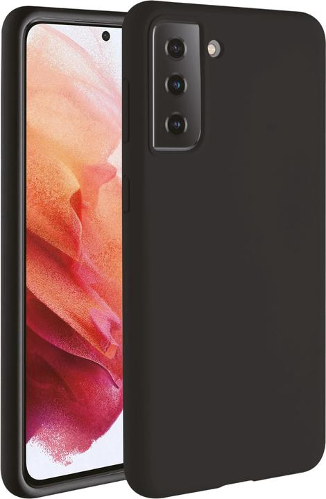 Vivanco Hype Cover (Samsung Galaxy S21 5G)
